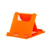 Soporte Creativo de Escritorio para Teléfono Perezoso, Soporte Plegable Universal para Teléfono y Tablet, Soporte de Teléfono Ajustable
