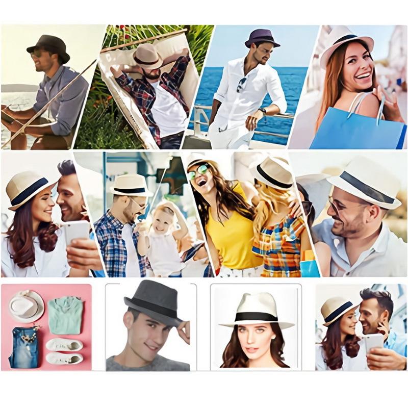 1HAT110SAMPLE (2).jpg