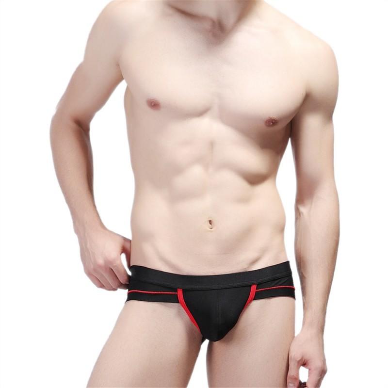 conew_emptyname 65_副本.jpg