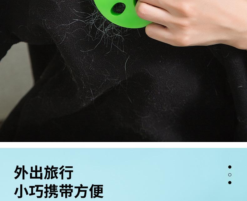 详情图片_08.jpg