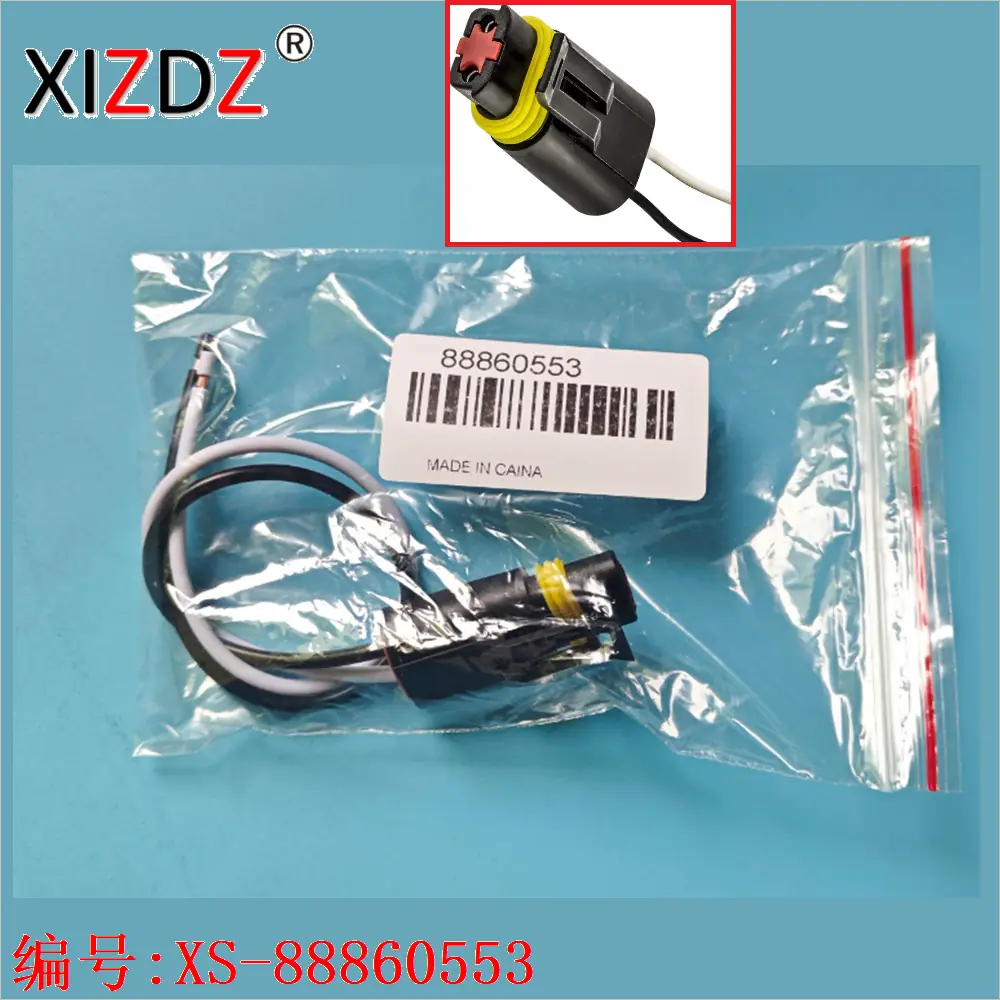 XS-88860553