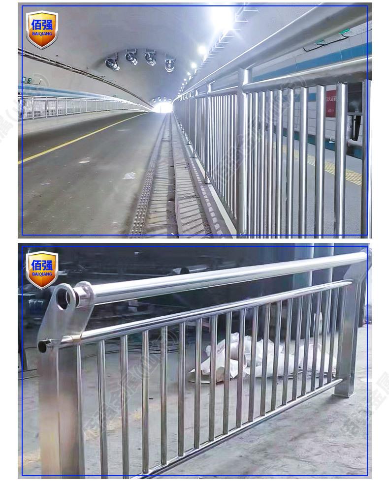 不锈钢护栏_09.jpg