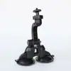 Soporte para Teléfono Móvil Ventosa para Coche Soporte para Teléfono Móvil Vidrio de Coche Fijo Cámara de Intercomunicador para Camión Grabadora de Conducción