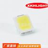 Cuentas de lámpara LED SMD de alta presión 2835 blanco cálido 2835 luz blanca 2835 blanco positivo 2835 blanco frío 6V9V18V36V54V