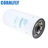 Filtro Hidráulico Filtro Hidráulico 51699 H9096 Hf3008 Filtro de Motor Diesel