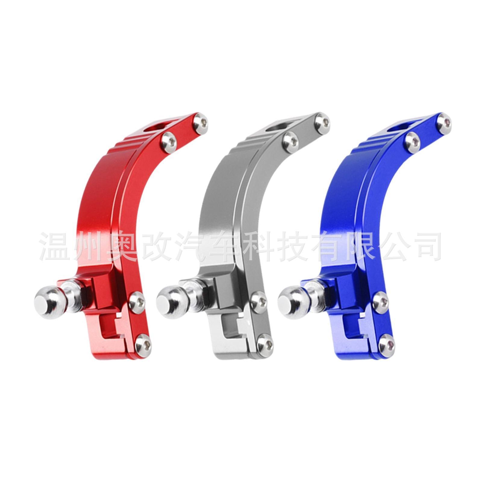 8601649e3a747feeda78ed18dd343d