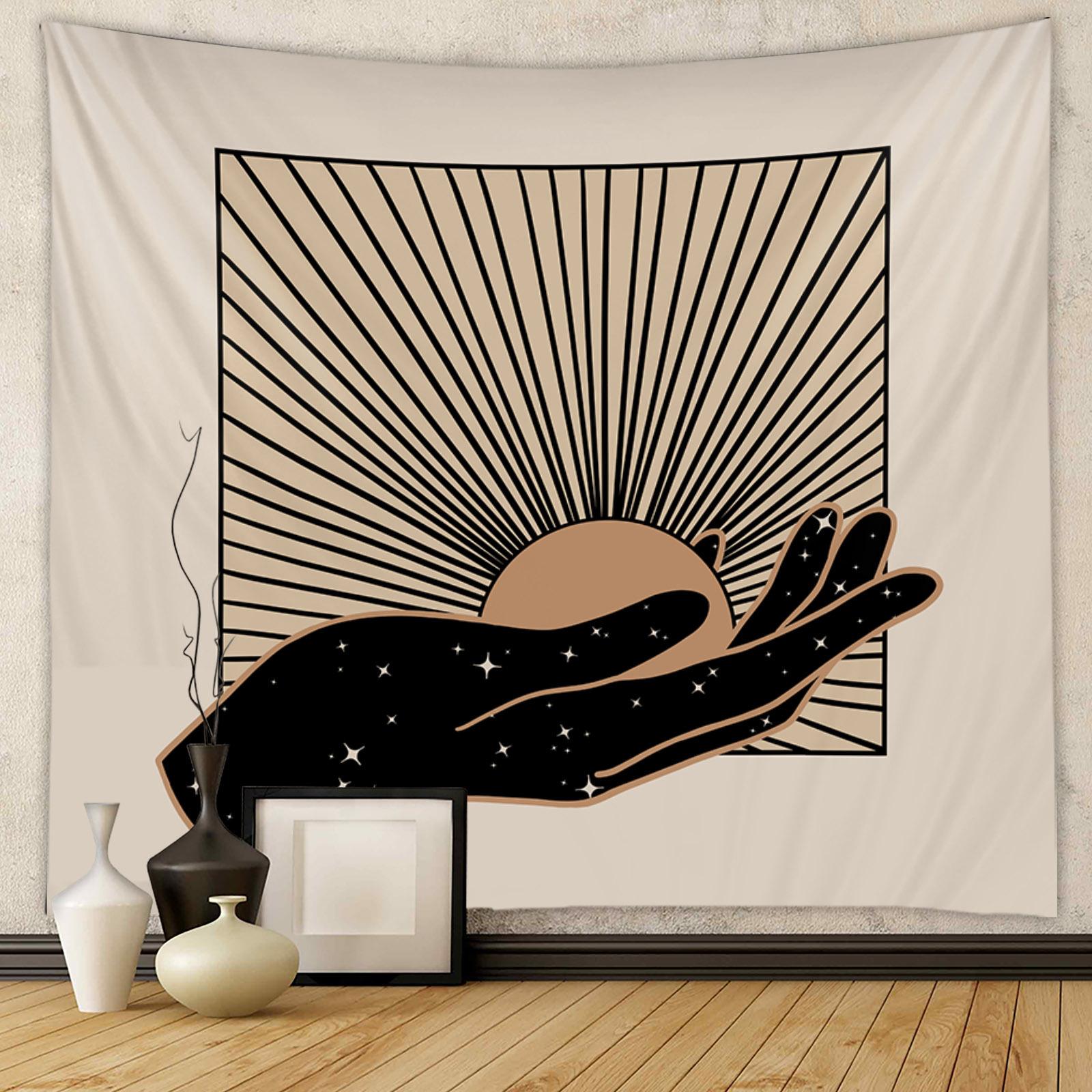 Mld (48)  横版 (1).jpg