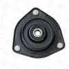 54610-0Q000 Bastidor de Soporte para Coche Venta al por Mayor de Fábrica Garantía de Calidad