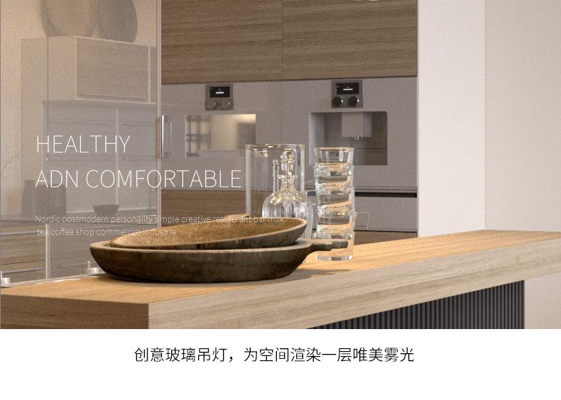 详情_04.jpg