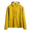 Jaqueta Softshell Esportiva ao Ar Livre Estilo Ninho de Pássaro Gm, à Prova de Vento, Impermeável, Quente, Forrada com Lã, Jaqueta de Montanhismo Unissex, Casaco de Caminhada