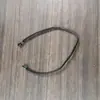 Máquina de Soldadura Totalmente Semiautomática, Máquina de Soldadura de Cables, Motor de Perlas de Lámpara, Placa de Circuito de Diodos, Conector de Aviación, Cabezal Remo