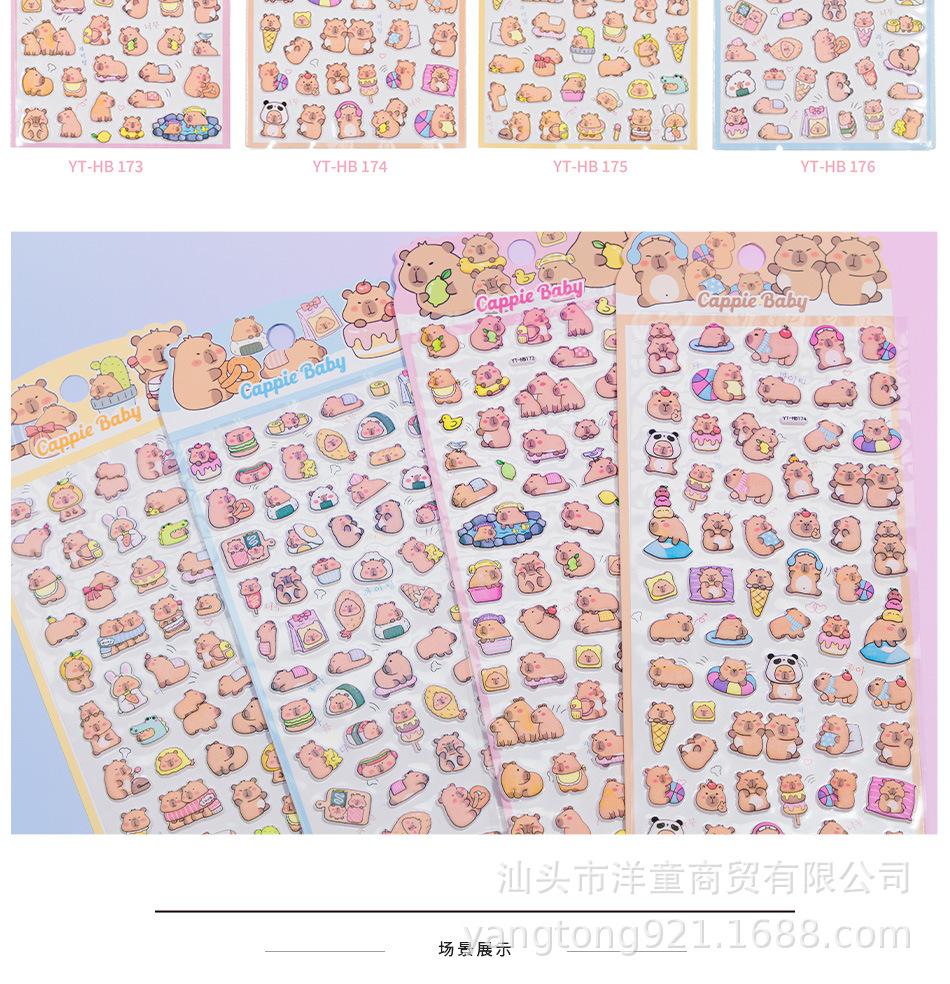 未标题-2_05.jpg