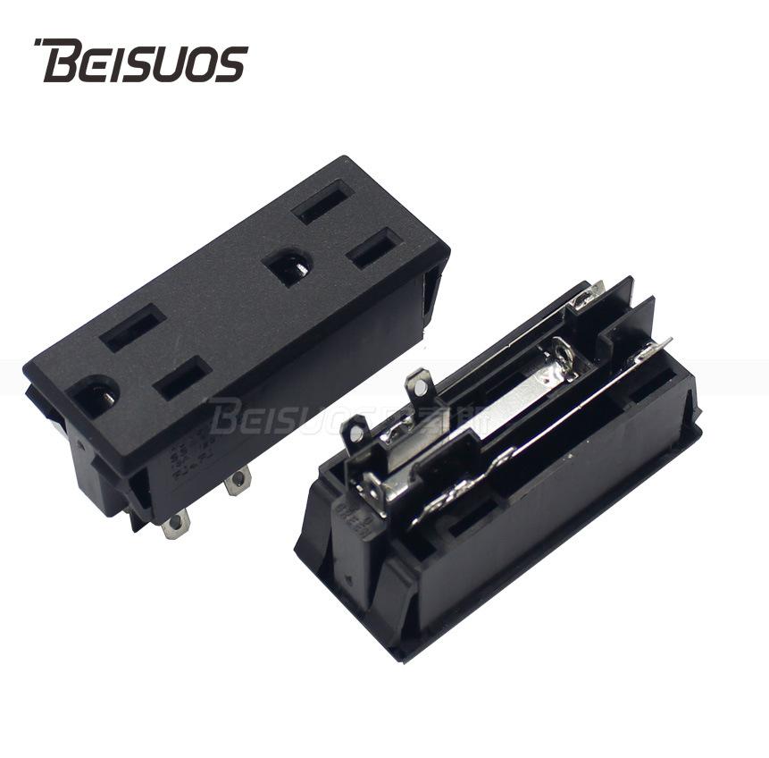 ss-6h-美规插座主图