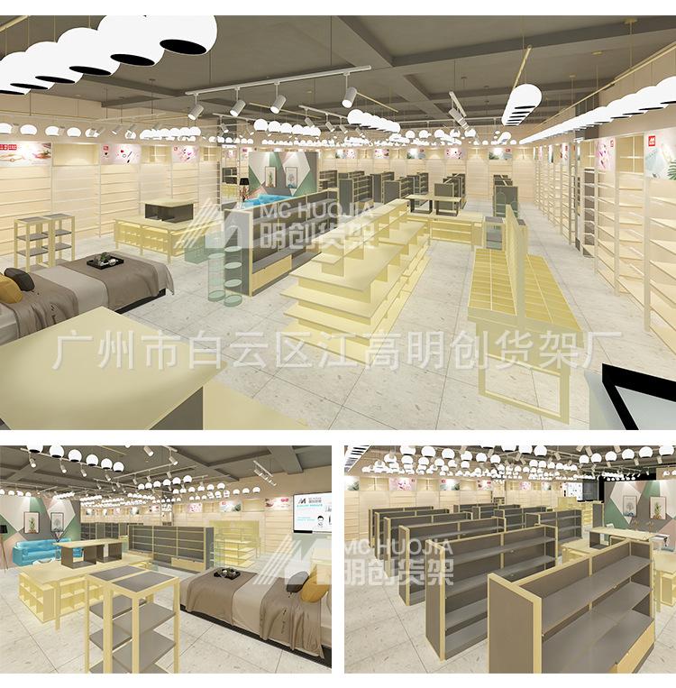 75015000乐客_10.jpg
