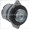 Adecuado para generador John Deere de alta calidad y duradero RE509106 DRB0290 11201998