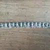 [Suministro de Fábrica] Cadena de Rodillos de Precisión de Acero Inoxidable 06B-1 3 304 201