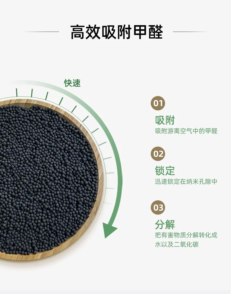 满印纳米矿晶炭包详情_06