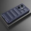 Aplicable a la funda para teléfono OPPO k11 con protección mágica resistente a caídas y a la funda para teléfono ONEPLUS NORD CE3 con tacto suave.