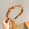 Liquidação de AcessóriosAtacado Versátil Presilhas de Cabelo, Grampos de Cabelo, Tiaras, Brincos, Argolas de Cabelo, Acessórios de Cabelo, Brincos de Tarraxa