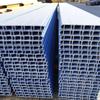 Produção de tampa de piscina de esgoto pultrudada de fibra de vidro com formato especial, tampa de grade de canaleta, tampa coletora de gás de plástico reforçado com fibra de vidro
