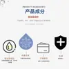 Tampão de Silicone para Olhos Adapta-se aos Pés de Galinha Levanta e Firma Reutilizável Patch de Silicone Antirrugas Tira de Máscara para Olhos Patch de Beleza Antirrugas