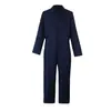 Halloween Moonlight Panic Michael Fowl Fowl cosplay Fowl Fowl Fowl COS Fowl Fowl
