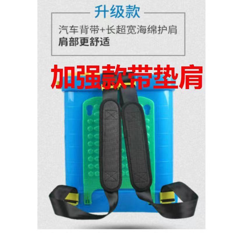 af369ad76c079f8e971559830a12bd
