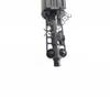 Adequado para pistola de pulverização de limpeza de faróis BMW MINI MINI 61677147047 61677147046