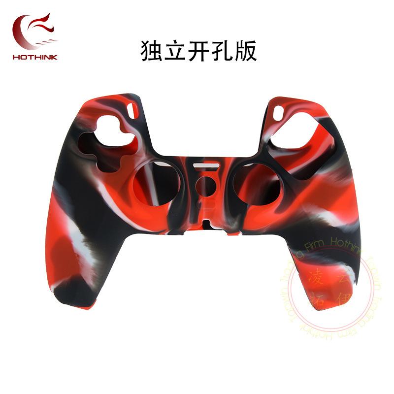 迷彩-精准-红黑 01.jpg