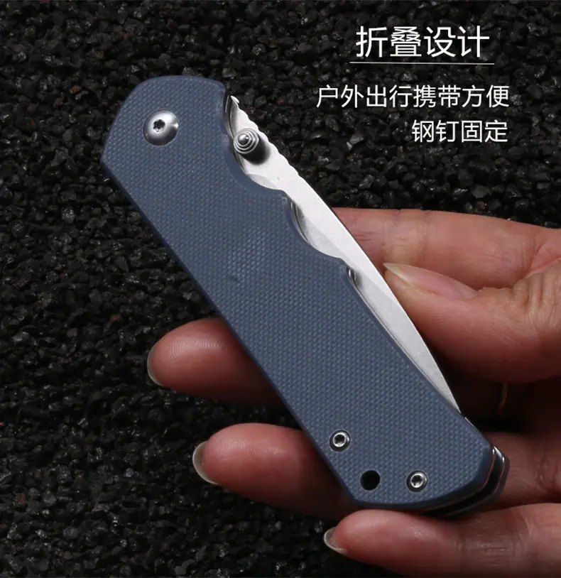 详情-07.jpg