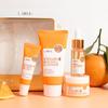 Transfronteiriço Lecco Vitamina C Cuidados com a Pele terno Hidratante e Hidratante Fabricantes em estoque fda Cosméticos Cuidados com a Pele Facial em estoque