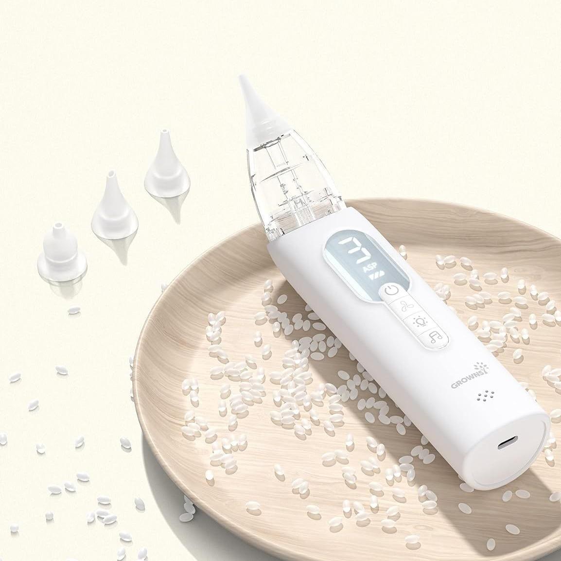 2024-03-06 14:42:06.jpg