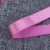 Correas Elásticas de Hombro Coloridas de 1.0 cm Accesorios de Cinta de Lencería de Nylon Poliéster Correa de Sujetador Banda Elástica Especial