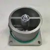 Cosecha de trigo Copco 1629031051 Reemplazo para Válvula de Entrada Qusi