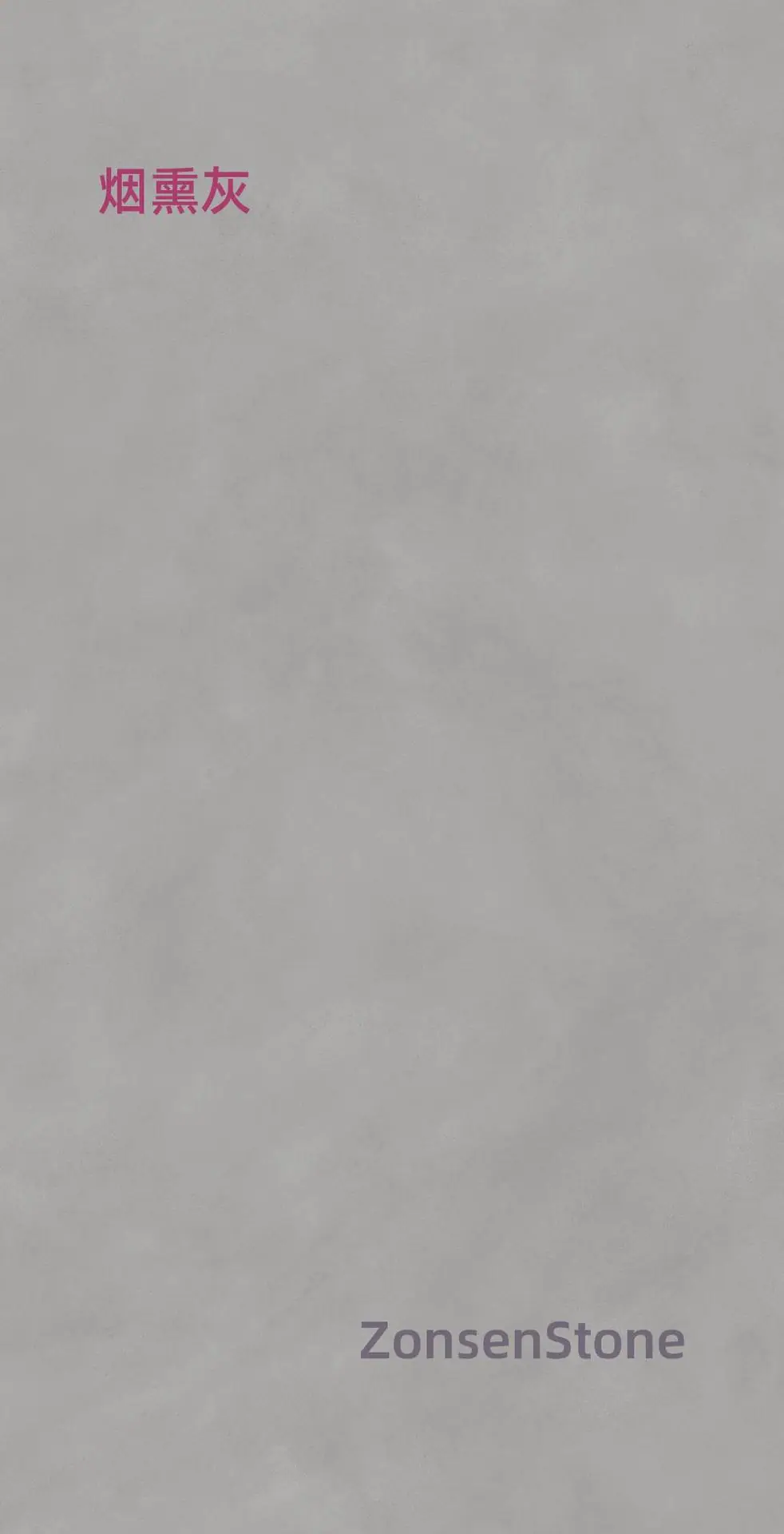 177212417838150270724_详情图.jpg