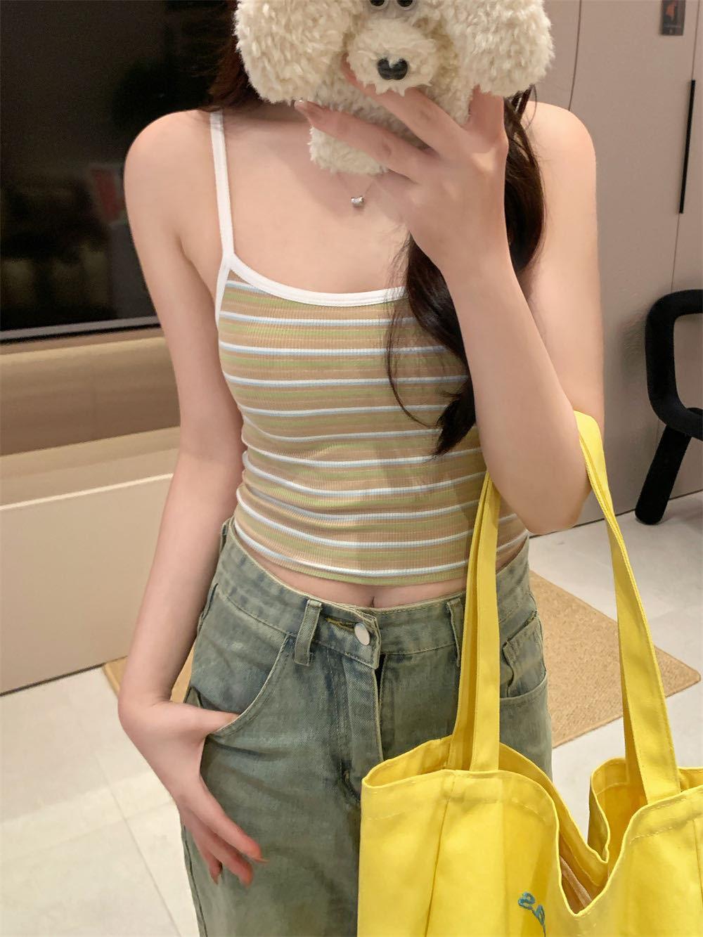 微信图片_20250319234845.jpg