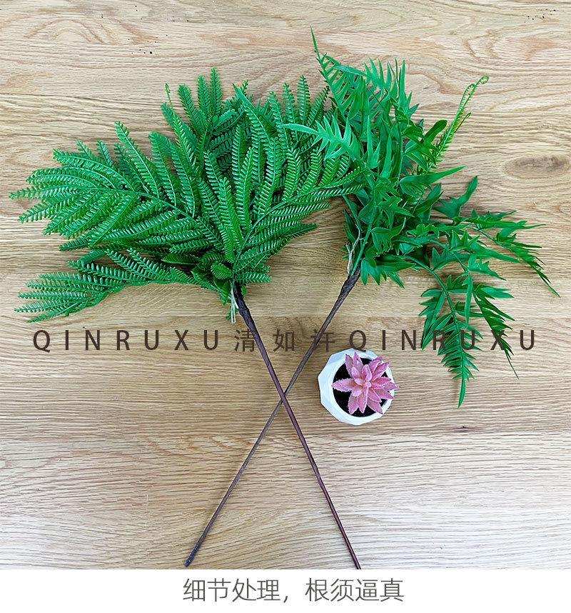 9片卷纸细长杆绿色详情页_04