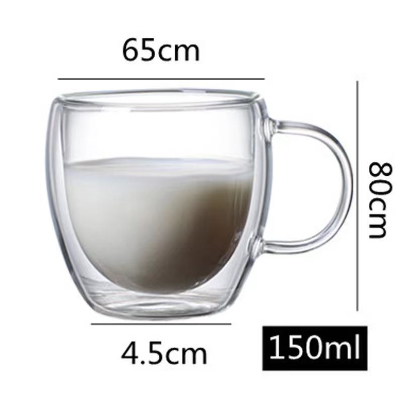 SKU图_150ml.jpg