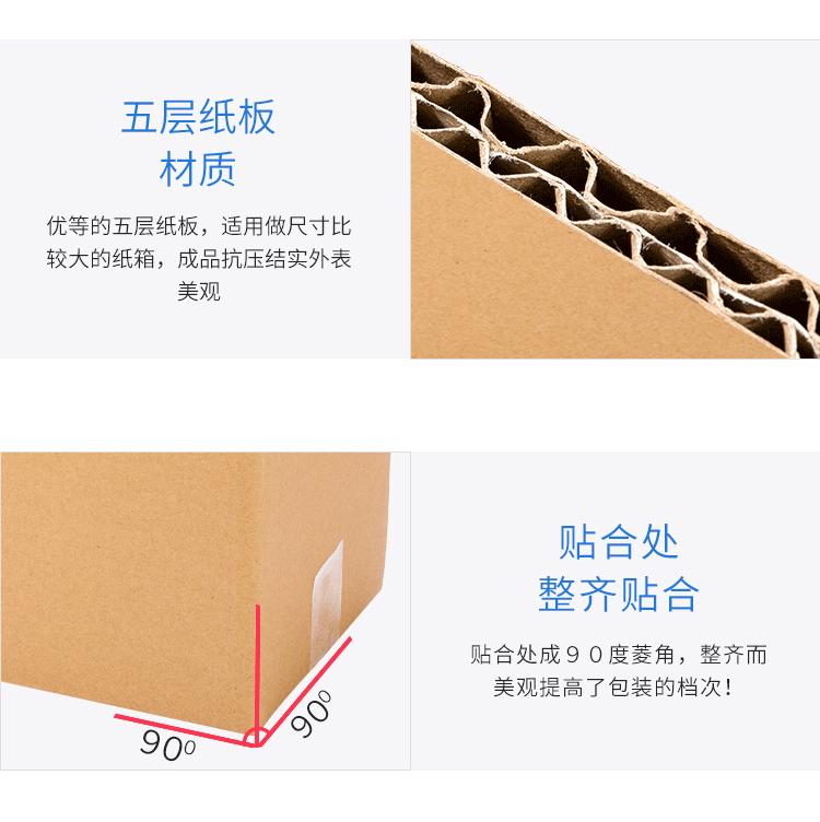 纸箱详情页确定的1-13号_20