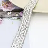 Pedra de strass adesivo adesivo hot melt autoadesivo tira de broca autoadesiva joias DIY diamantes de vidro sacos acessórios de vestuário acessórios de perfuração a quente cristal