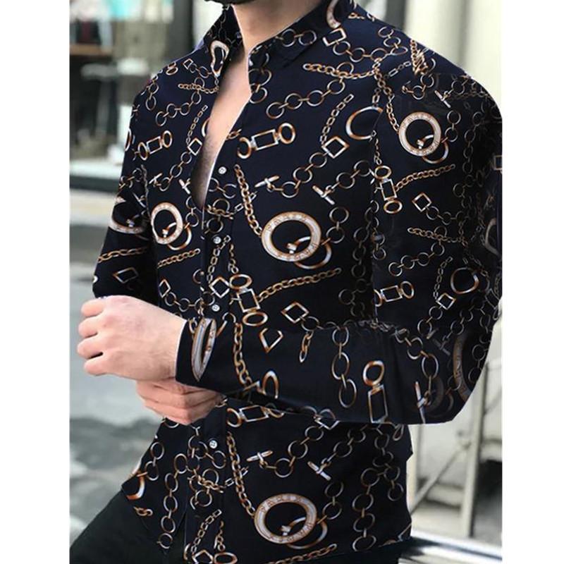 Hf71933f3a1a14797ac08bfb390348