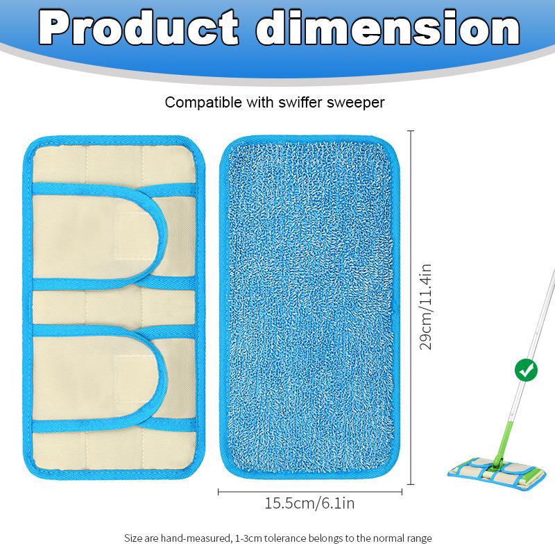 4.jpg?x-oss-process=image/format,png