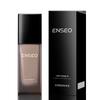 ENSEO Base de Maquillaje Corrector Suave y Ligero Fijación de Imperfecciones Hidratante Aceite Cobertura Mate para la Piel Ojeras Manchas Iluminador Base de Maquillaje