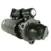 Adequado para motor de partida Cummins VTA-28-D-M