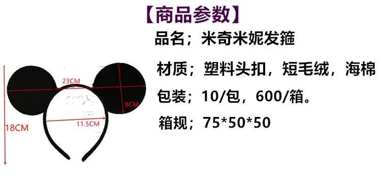 50_副本_副本_副本_副本_副本