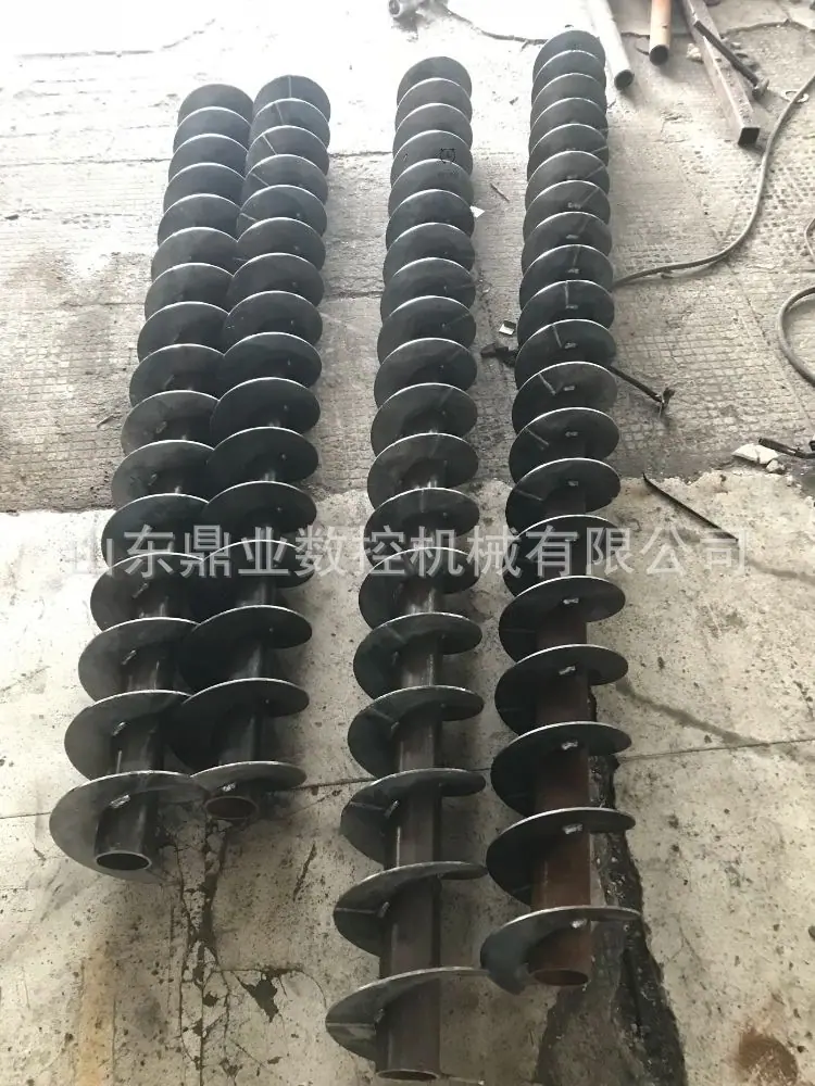 图怪兽_7ddac23a3685eb45dbc1664795