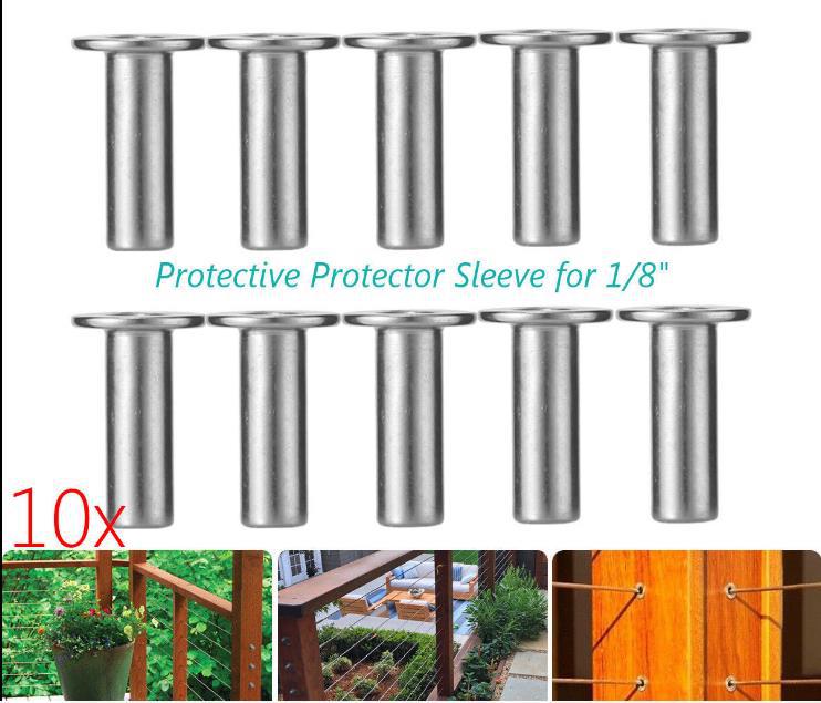 188151378419337551baa28df50329