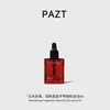 Aceite Esencial de Fragancia Nutritiva Pazt para Manos y Uñas 18ml Aceite Esencial para el Cuidado de Manos y Uñas Reafirmante Antiarrugas Hidratante Humectante para Manos