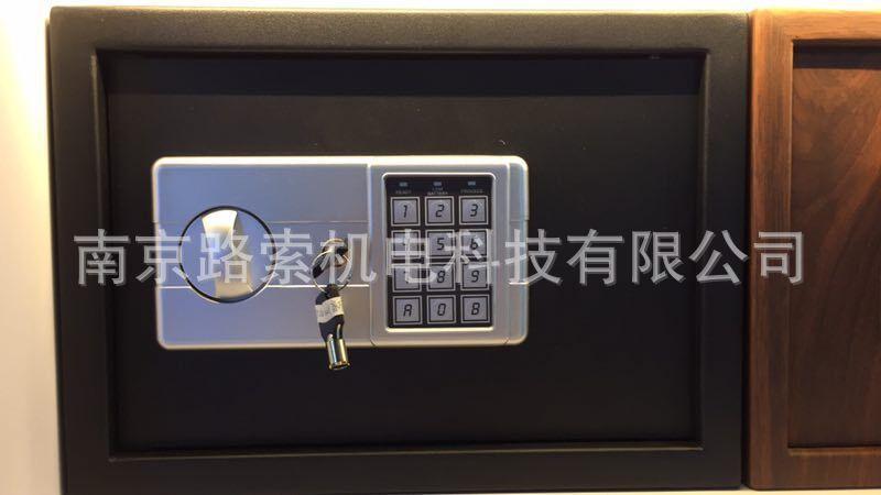 QQ图片20200418114348