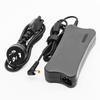 Adequado para Carregador Lenovo Y470 Osso Grande Adaptador de Alimentação Universal para Laptop 19V-4.74A